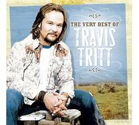 Travis Tritt - The Very Best Of Travis Tritt