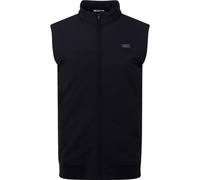 TRAVISMATHEW Gilet Wanderlust, nero