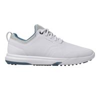 TRAVISMATHEW Il Daily Pro Hybrid Plus, bianco/blu
