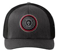 TRAVISMATHEW Il tappo della toppa, grigio