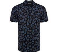 TRAVISMATHEW Polo By the Wharf, nero