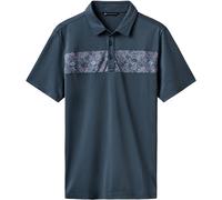 TRAVISMATHEW Polo Good Acropolis, blu