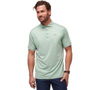 TRAVISMATHEW Polo Heater Pro, verde