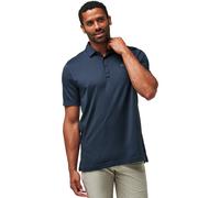 TRAVISMATHEW Polo La Zinna, navy