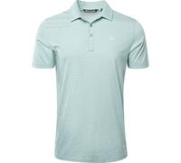 TRAVISMATHEW Polo La Zinna, verde