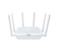 TravlFi XTR Pro 5G Router | Internet RV con più reti, paga man mano che procedi e senza contratti | Internet per camper e rimorchi per roulotte