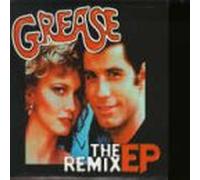 Travolta, John & Olivia .... - Summer Nights