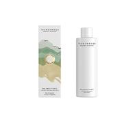 TRAWENMOOR Balance Tonic 200ml