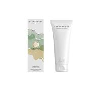 TRAWENMOOR Body Care 200ml