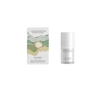 TRAWENMOOR Crema occhi - Eye Cream Ricaricabile 15ml