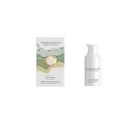 TRAWENMOOR Crema occhi - Ricarica Crema Occhi 15ml