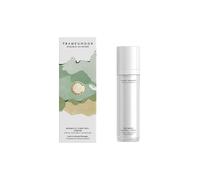 TRAWENMOOR Crema viso - Redness Control Cream Ricaricabile 50ml