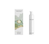 TRAWENMOOR Crema viso - Ricarica Balance Cream 50ml