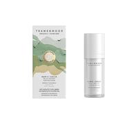 TRAWENMOOR Homic Serium Ricaricabile 30ml