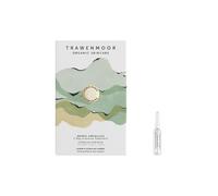 TRAWENMOOR Humic Ampoules 7x2ml
