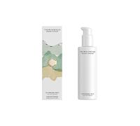 TRAWENMOOR Latte Detergente 200ml