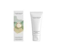 TRAWENMOOR Maschera Purificante 50ml