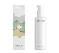 Trawenmoor Organic Skincare Cleansing Milk 200 ml