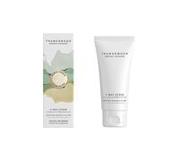 TRAWENMOOR Peeling - Scrub a doppia azione 50ml