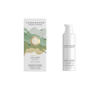 TRAWENMOOR Ricarica Siero Umico 30ml