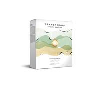 TRAWENMOOR Set regalo - INTENSIVE CARE SET 2x50ml