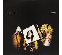 Trawler Bycatch - Schlep M