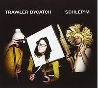 Trawler Bycatch - Schlep'Em