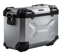 SW-Motech Trax ADV valigia laterale 45 alluminio