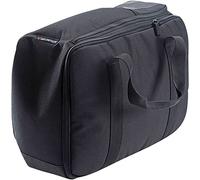 TRAX M/L inner bag SW-MOTECH For TRAX side cases. With volume expansion.