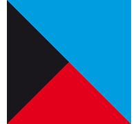 Traxman - Slash Time - The Album,Feat. Dj Fred