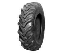 TRAXMAX 1360 13.6 -24 8 PR TT Pneumatico Gomma