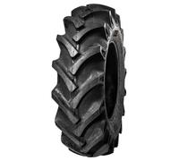 TRAXMAX 1630 7.50 -18 8 PR TT Pneumatico Gomma