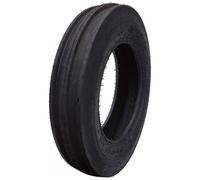 TRAXMAX 3340 4.00 -19 6 PR TT Pneumatico Gomma