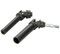 Traxxas 1/10 Slash 4x4 alberi di trasmissione e dadi ruota