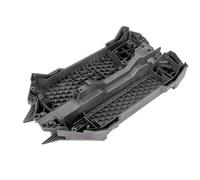 TRAXXAS 10222 Chassis Telaio Principale Maxx Slash