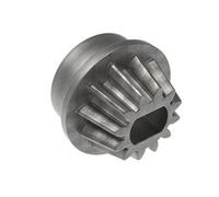 Traxxas 10762 - Pignone differenziale posteriore Mini Maxx (rapporto 12/47)