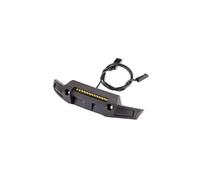 TRAXXAS 10783 Paraurti Anteriore con Luci Led