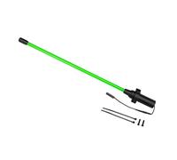 TRAXXAS 10992-GRN Luce a Frusta Led Verde ( Richiede 6588X )