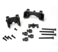 Traxxas 13.505,2 cm Shock Mount Model Car Parts