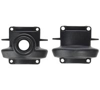 Traxxas 13.665,2 cm differenziale anteriore/posteriore alloggiamento modello "auto parts