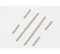Traxxas 17.833,3 cm Suspension pin set"Model Car Parts