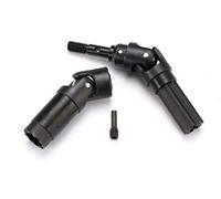 Traxxas 17.909,5 cm"sinistra/destra Driveshaft Assembly Model Car Parts