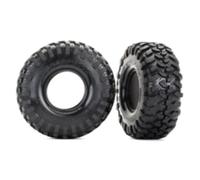 Traxxas TRX8170 Pneumatici Canyon Trail 2.2 Eilagen (2)