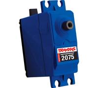 Traxxas 2075 pezzo di ricambio digital high torque