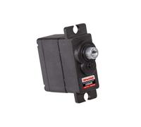TRAXXAS 2080R Microservo ingranaggi in metallo Waterproof