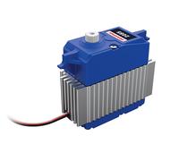 TRAXXAS 2085 Servo HT X-MAXX SERVO DIGITAL HIGH-TORQUE