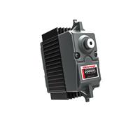 TRAXXAS 2085XL Servocomando Digitale HIGHT-TORQUE Waterproof MAXX XRT X-MAXX