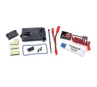 Traxxas 2262 Kit BEC Completo High Power