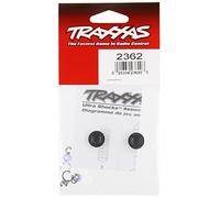 Traxxas 2362 "Shock Rebuild Kit Ricambi Auto Modello