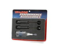 Traxxas 2662" Big Bore Shocks - Parti per auto